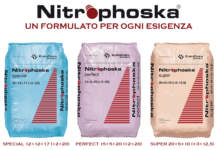 nitrophoska®