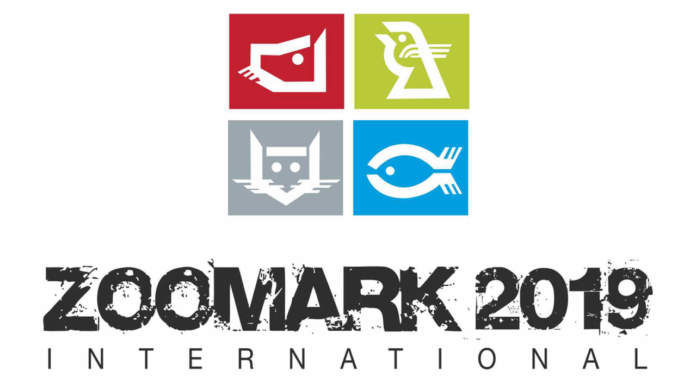 zoomark international 2019