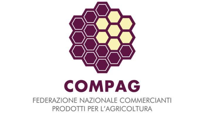Convegno Compag 2019 a Bologna
