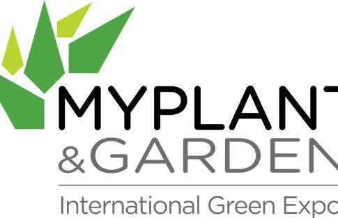 MyPlant & Garden 2020