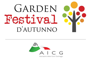 Garden Festival d'Autunno, a settembre la sesta edizione