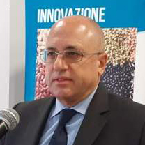 Alberto Lipparini