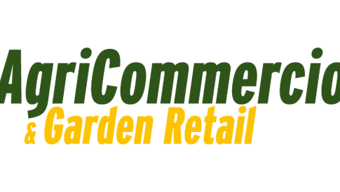 AgriCommercio & Garden Retail
