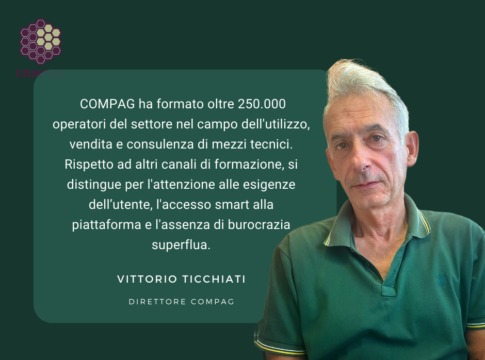 Vittorio Ticchiati